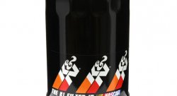 Фильтр масляный K&N PS-3002 PRO-SERIES