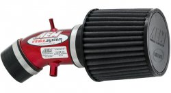 Система впуска AEM 22-544R S.R.S.SPEC V, SE-R 02-05