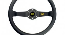Руль OMP RALLY