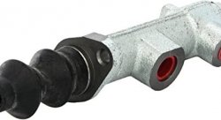 Цилиндр для ручников TRW (аналог ATE)