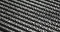 Воздушный фильтр нулевого сопротивления RAMAIR PPF-9820 VOLVO XC60; S60; V60; 1.5L; 2.0L; 2.4L