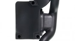 Система впуска AEM 21-825DS BMW N54 E9x 335i; E8x 135i