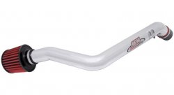 Система впуска AEM 21-417P C.A.S.HON CVC 99-00 SI