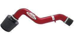 Система впуска AEM 22-402R S.R.S. INT 90-93 ALL