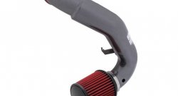 Система впуска AEM 24-6105C D.C. ACURA RSX L4-2.0L, 2002-2006