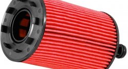 Фильтр масляный K&N PS-7031