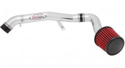 Система впуска AEM 21-522P C.A.S. HYU TIBURON 2.0L L4 2003