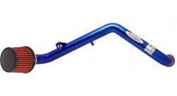 Система впуска AEM 21-430B C.A.S. MIT ECL 95-99 / EAGLE TALON 95-98 N/TUBRO