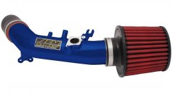 Система впуска AEM 22-516B S.R.S.CVC SI 06-07