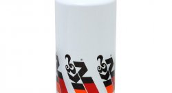 Фильтр масляный K&N HP-4005