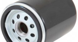 Фильтр масляный K&N KN-171B POWERSPORTS Harley-Davidson 1994-2018