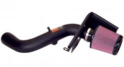 Система впуска K&N 57-1522 FIPK; DODGE INTREPID/CHRYSLER 300M, V6-3.5L; 00-04