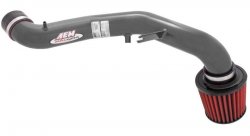 Система впуска AEM 21-506C C.A.S. ACURA RSX TYPE-S 2.0L L4 02-06