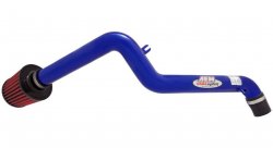 Система впуска AEM 21-408B C.A.S. HONDA ACCORD 2.2L 1994-1997