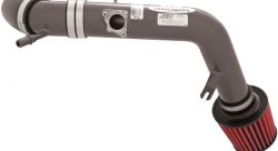 Система впуска AEM 21-641C C.A.S. MAZDA MAZDASPEED6 2.3L L4 2006