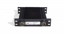 Радиатор масляный 25 рядов; 210 mm ширина; ProLine STD (M22x1,5 выход) Setrab, 50-125-7612