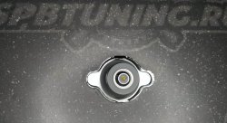 Крышка радиатора PIAA SS-R 54 (1.1 kg/cm2) высокая