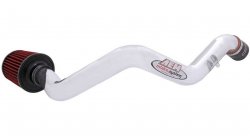 Система впуска AEM 21-400P C.A.S. HONDA CVC/CRX 1.6L, 88-91