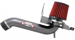 Система впуска AEM 21-8213DC B.F.S.300/MAGNUM/CHARGER 3.5L