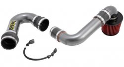 Система впуска AEM 21-702C C.A.S. FORD FOCUS 2.0L-L4, 2012