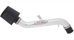 Система впуска AEM 22-415P S.R.S. HONDA ACCORD L4-2.3L 1998-2002
