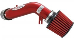 Система впуска AEM 22-512R S.R.S. ACURA TSX L4-2.4L, 04-05