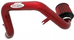 Система впуска AEM 21-469R C.A.S. TOY COROLLA / MATRIX XR 03-04