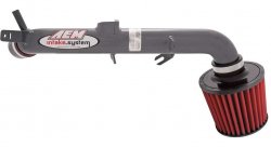 Система впуска AEM 21-573C C.A.S. TOYOTA YARIS 1.5L L4 07-11