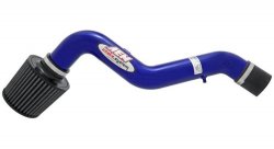 Система впуска AEM 22-402B S.R.S. INT 90-93 ALL