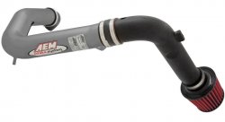 Система впуска AEM 21-425C C.A.S. DODGE NEON SRT-4 03-05