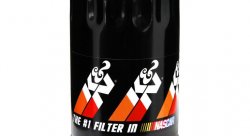 Фильтр масляный K&N PS-2006 PRO-SERIES