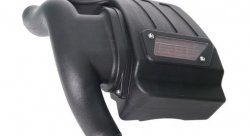 Система впуска AEM 21-825DS BMW N54 E9x 335i; E8x 135i