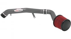 Система впуска AEM 21-522C C.A.S. HYU TIBURON 2.0L L4 2003