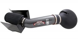 Система впуска AEM 21-8001DC B.F.S. CHEV/GMC P/U 5.7L V8 88-95