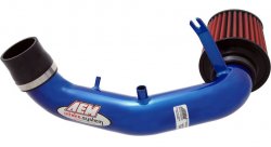 Система впуска AEM 22-505B S.R.S.RSX 02-06