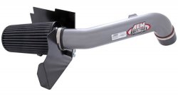 Система впуска AEM 21-8013DC B.F.S. CHEV/GMC 6.6L DSL 01-5.04