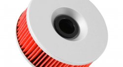 Фильтр масляный K&N KN-146 POWERSPORTS