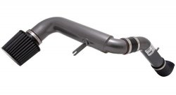 Система впуска AEM 24-6032C D.C. MITSUBISHI ECLIPSE & GT, 00-05 M/T ONLY