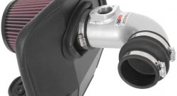 Система впуска K&N 69-6034TS MAZDA 2.5L CX-9, 6, 2018->