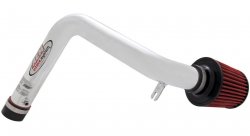 Система впуска AEM 21-416P C.A.S. ACU CL 01-03 / TL 00-03, HON ACC 98-02