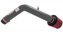 Система впуска AEM 21-513C C.A.S. ACU TL 3.2/3.5L V6 04-08