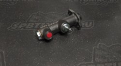 Цилиндр для ручников ATE