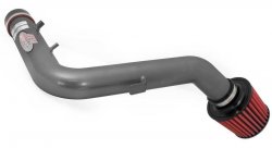 Система впуска AEM 21-509C C.A.S. ACURA CL TYPE-S 3.2L V6, 2003, M/T