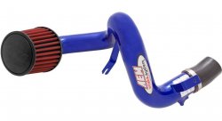 Система впуска AEM 21-564B C.A.S. TOYOTA CELICA GT 1.8L L4 00-04