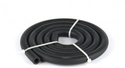 Радиатор трансмиссионный универсальный 6 рядов BLACKROCK LAB UN-RAD-0604