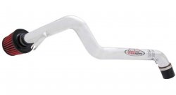 Система впуска AEM 21-415P C.A.S. HONDA ACCORD 2.3L - 1998-2002