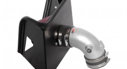 Система впуска K&N 69-5320TS TYPHOON; Kia Stinger 2.0L 2018->