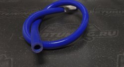 Шланг водостойкий PQS 14мм 1m