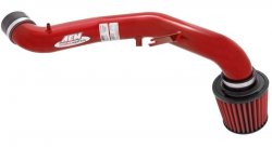 Система впуска AEM 21-506R C.A.S. ACURA RSX TYPE-S 2.0L L4 02-06