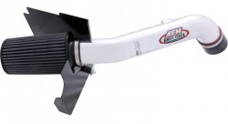 Система впуска AEM 21-8013DP B.F.S. CHEV/GMC 6.6L DSL 01-5.04
